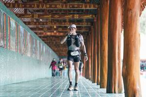 BIB: 
                            <button type="button" onclick="openModal(26929094)" class="btn btn-primary btn-sm float-right btn-popup" data-toggle="modal" data-target=".modal-high-quality">
                        <i class="fas fa-shopping-cart"></i> Add to Cart
                    </button>
                                            <button type="button" onclick="isThisMe(26929094, true)" class="btn btn-success btn-sm float-right btn-popup btn-isme hidden" data-toggle="tooltip" data-placement="bottom" title="นี่คือรูปของคุณใช่ไหม คลิกที่นี่เพื่อเอาเข้าอัลบั้ม">
                        <i class="fas fa-plus"></i> Add to album
                    </button>
                    <button type="button" onclick="isThisMe(26929094, false)" class="btn btn-warning btn-sm float-right btn-popup btn-isnotme hidden">
                        <i class="fas fa-ban"></i> Remove from album
                    </button>